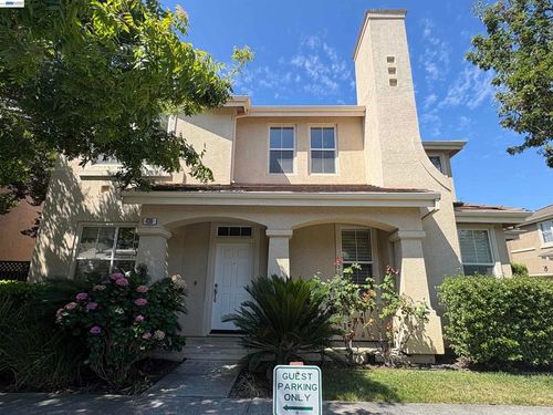 439 Kent Dr, Mountain View, CA, 94043-5280 | Card Image