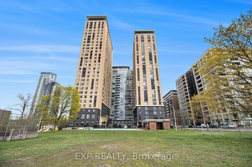 2208-105 Champagne Ave S, Ottawa, ON, K1S5E5 | Card Image