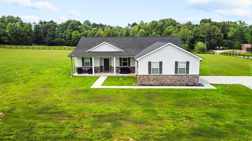 1021 Eljie Rd, CUMBERLAND FURNACE, TN, 37051-4602 | Card Image