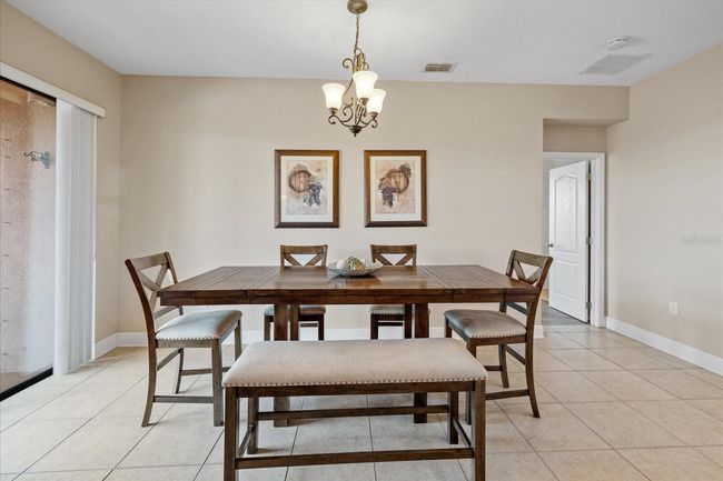 6309 75 Th Ave E, House other with 4 bedrooms, 3 bathrooms and null parking in PALMETTO FL | Image 27