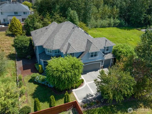11838 Se 290th Place, Auburn, WA, 98092 | Card Image