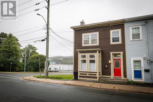 52 The Boulevard, St. John's, NL, A1A1J9 | Card Image
