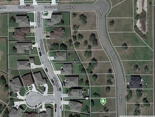 1471 Lewis St, Kingsville, TX, 78363-2014 | Card Image