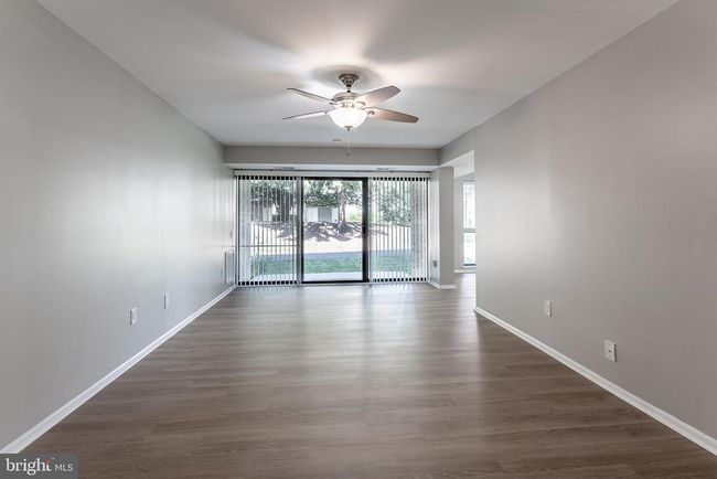 APT-2A - 2038 Royal Fern Ct, Condo with 1 bedrooms, 1 bathrooms and null parking in RESTON VA | Image 5