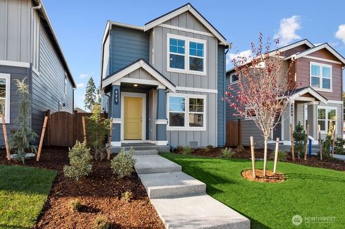 72-510 Cremini Loop Se, Lacey, WA, 98513-1310 | Card Image