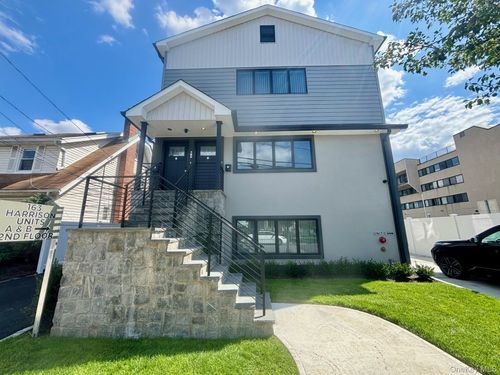 e-163 Harrison Ave, Mineola, NY, 11501-3938 | Card Image