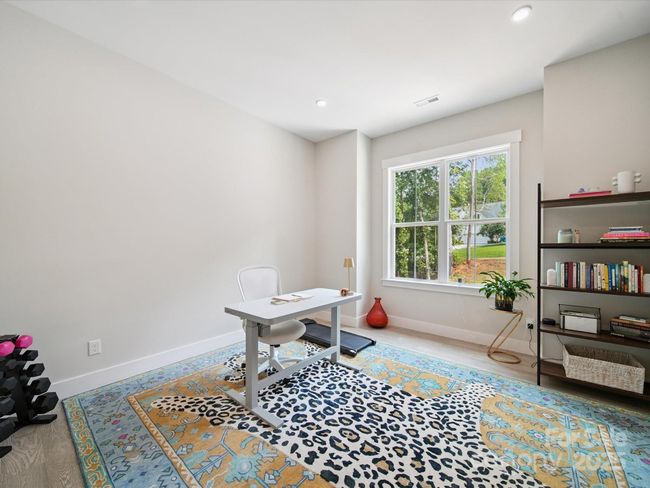 Bedroom 3 | Image 36