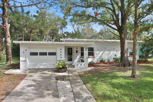 14 Coquina Ave, St Augustine, FL, 32080-4529 | Card Image