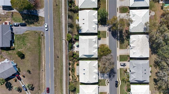 720 Balmoral Ct, House other with 3 bedrooms, 2 bathrooms and 2 parking in INVERNESS FL | Image 59