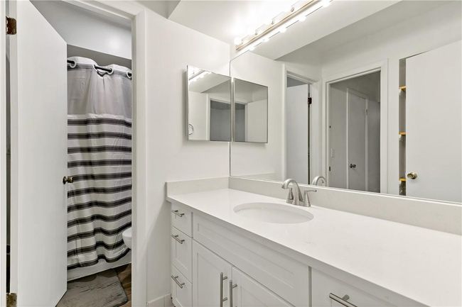 E - 4 Adrian Ct, Townhouse with 2 bedrooms, 2 bathrooms and 1 parking in Cortlandt Manor NY | Image 10