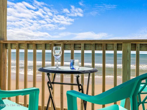 unit-175-2182 New River Inlet Rd, N Topsail Beach, NC, 28460-9546 | Card Image