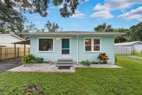 1523 Scranton Ave, CLEARWATER, FL, 33756-2135 | Card Image