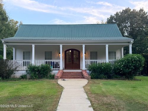 4523 Neil Collins Rd, Raymond, MS, 39154-9116 | Card Image