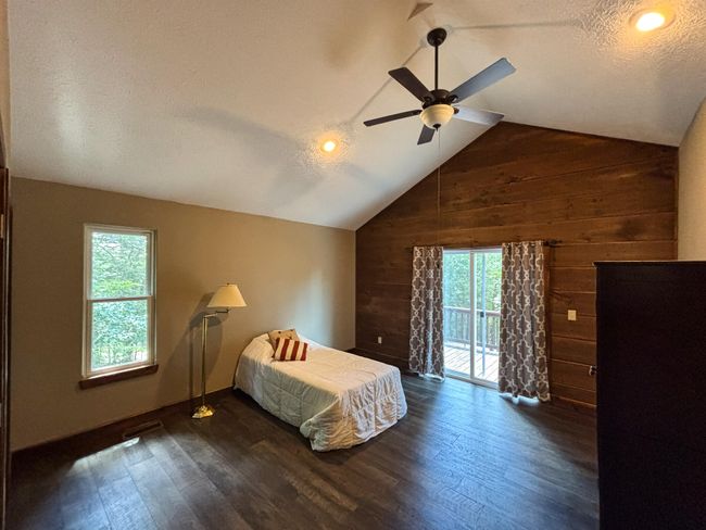 7 Devonshire Drive Theodosia, MO--97 (16 | Image 34