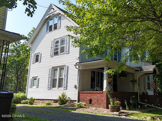 Residential in Sunbury 3