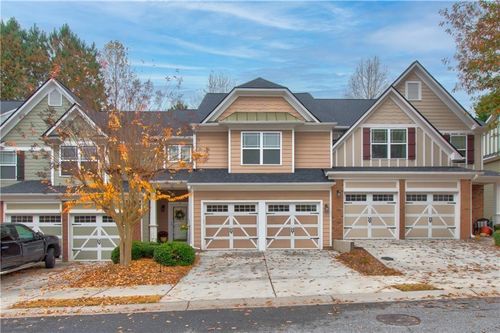 331 Oakview Way, Canton, GA, 30114-1805 | Card Image