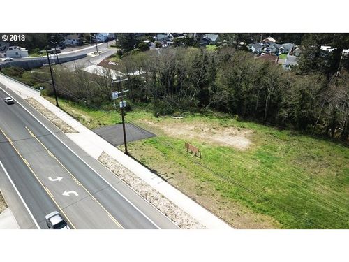 3000 Sw Blk Hwy 101, LincolnCity, OR, 97367 | Card Image