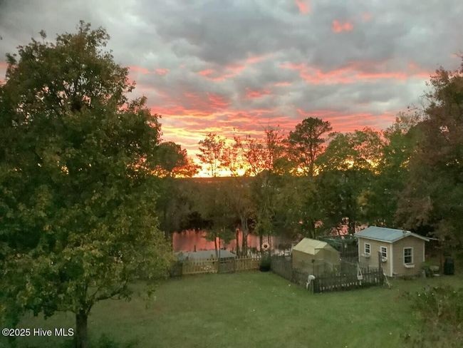 342 Horsepen Dr, House other with 3 bedrooms, 4 bathrooms and 2 parking in Harrells NC | Image 25