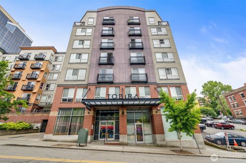 720-108 5th Ave S, Seattle, WA, 98104-2376 | Card Image