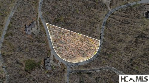 Lot 5 Misty Ridge Dr, Franklin, NC, 28734-6265 | Card Image