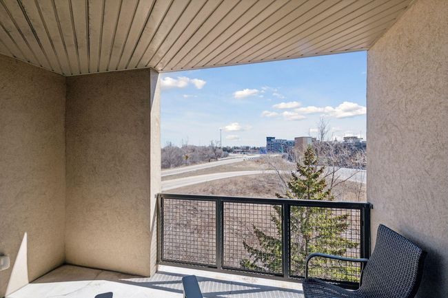 APT-1210 - 13560 Technology Dr, Condo with 2 bedrooms, 2 bathrooms and null parking in Eden Prairie MN | Image 21