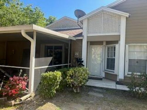 1838 Sixty Oaks Ln, Vero Beach, FL, 32966-1076 | Card Image