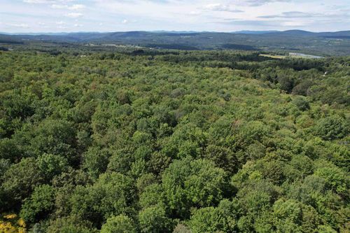 2758 Graniteville Rd, Graniteville, VT, 05654-8091 | Card Image