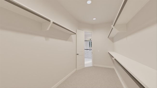 138 Prickly Poppy Loop, House other with 3 bedrooms, 2 bathrooms and null parking in Kyle TX | Image 21