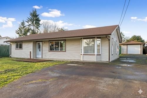 461 Allwood Rd, Parksville, BC, V9P1C2 | Card Image