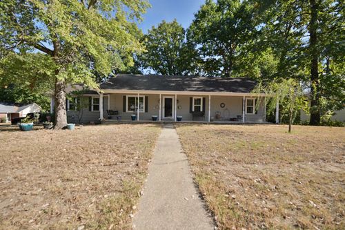 2609 Stoneleigh Dr, Benton, AR, 72015-4756 | Card Image