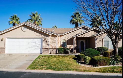 118-187 N Westridge Dr, St George, UT, 84770 | Card Image