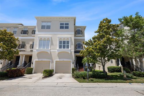 1171 Venetian Harbor Dr Ne, St Petersburg, FL, 33702-1916 | Card Image