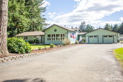 7900 Diagonal Rd Se, Olympia, WA, 98501-8600 | Card Image