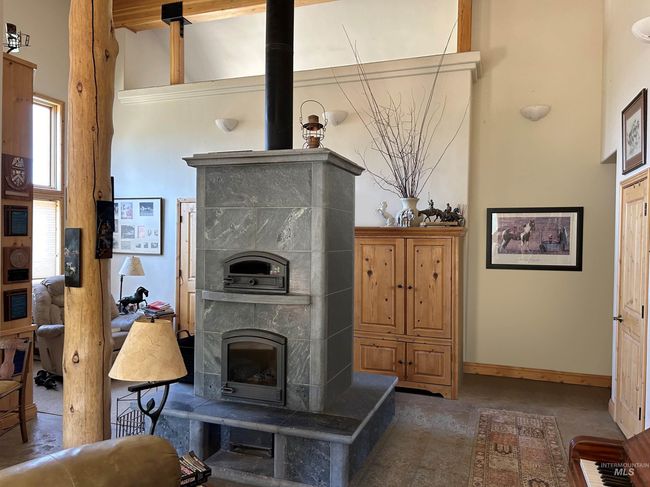 1262 N Soldier Creek Rd, House other with 3 bedrooms, 3 bathrooms and 5 parking in Fairfield ID | Image 31