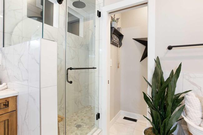 12 Liberty Place, House other with 4 bedrooms, 3 bathrooms and 4 parking in Sylvan Lake AB | Image 28
