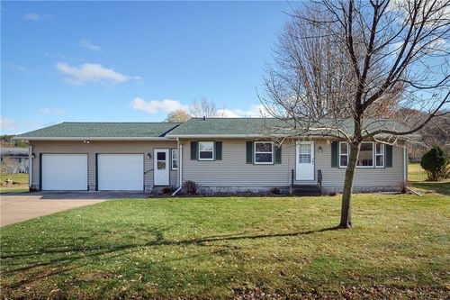 35736 Claire Street, WHITEHALL, WI, 54773 | Card Image