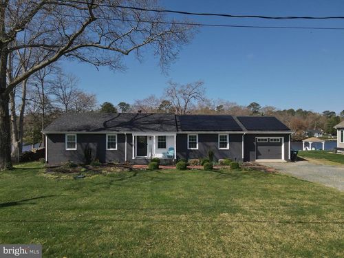 32568 Hastings Dr, LAUREL, DE, 19956-4322 | Card Image