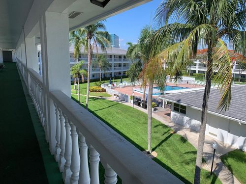 d316-2453 Ne 51st St, Fort Lauderdale, FL, 33308-4077 | Card Image