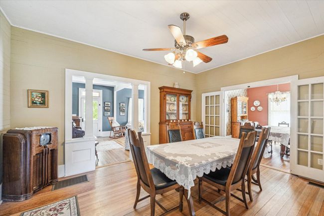 10753 Track Rd E, House other with 3 bedrooms, 4 bathrooms and null parking in Cat Spring TX | Image 7