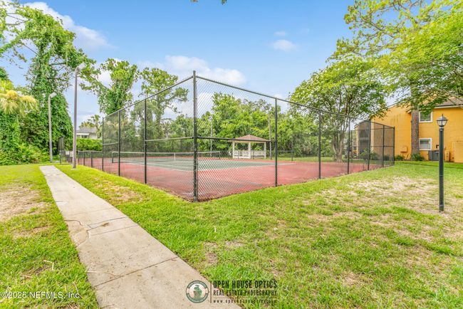 1101 - 100 Fairway Park Blvd, Condo with 2 bedrooms, 2 bathrooms and null parking in PONTE VEDRA BEACH FL | Image 47