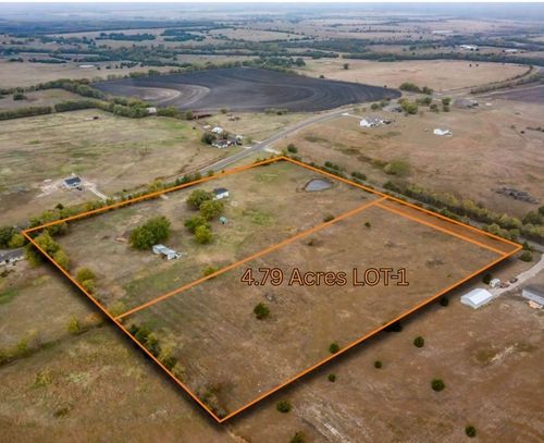 3262 Fm 1566 W, Celeste, TX, 75423-4289 | Card Image
