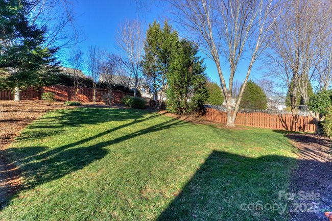 626 Lorain Ave Nw, House other with 5 bedrooms, 3 bathrooms and null parking in Concord NC | Image 5