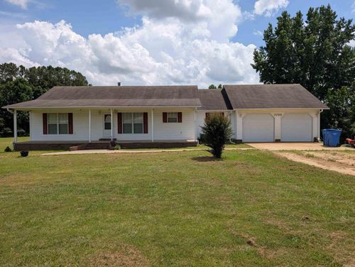 3795 Highway 358, Paragould, AR, 72450-9603 | Card Image