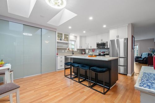 12-9055 Ashwell Rd, Chilliwack, BC, V2P7S6 | Card Image