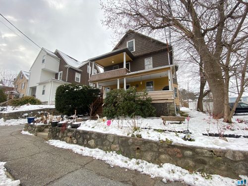 22 Beechwood Ave, Torrington, CT, 06790-5121 | Card Image