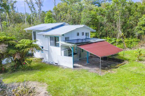 12-557 Hawaii St, PAHOA, HI, 96778-9300 | Card Image