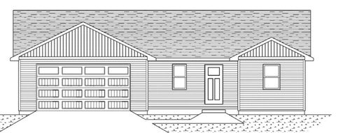 810 Bessy Lane, Chilton, WI, 53014 | Card Image