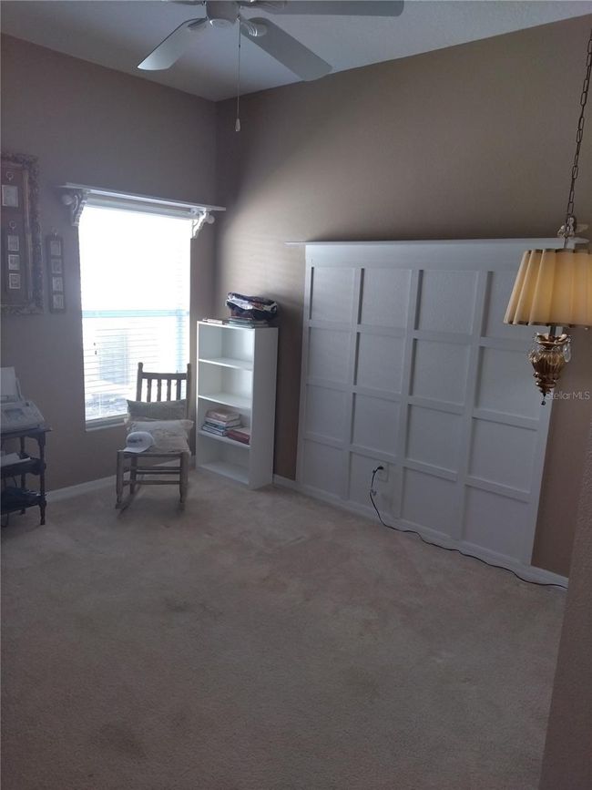 2918 Banyan Hill Lane, Inactive in Land O Lakes Zoocasa