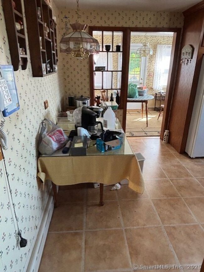 78 Pleasant View Road, House other with 2 bedrooms, 1 bathrooms and 2 parking in Thomaston CT | Image 6