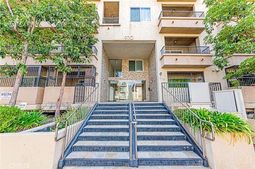 103-970 S St Andrews Pl, Los Angeles, CA, 90004-5007 | Card Image
